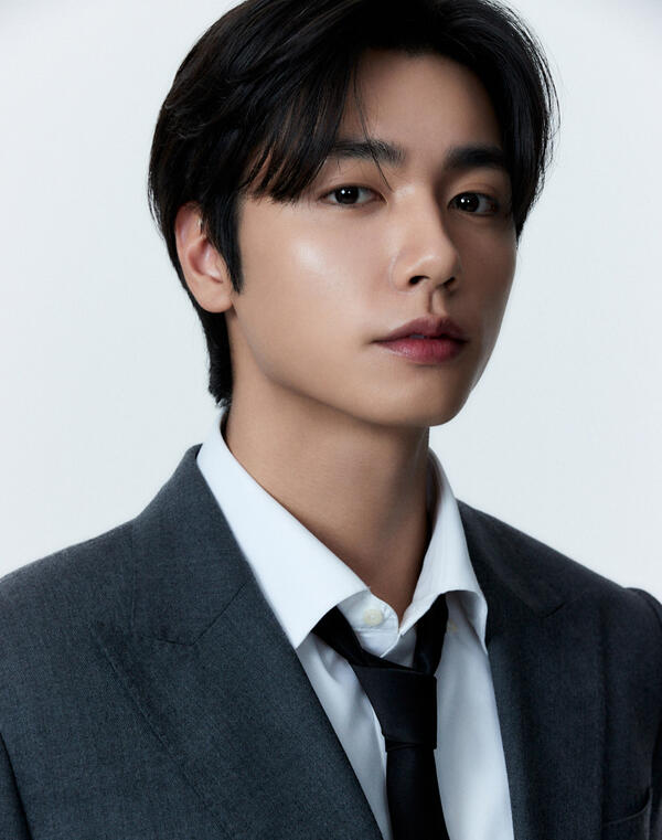 Revan Liem